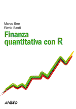 Finanza quantitativa con R